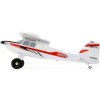 E-flite Night Timber X 1,2 m SAFE Select BNF Basic