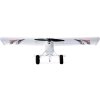 E-flite Night Timber X 1,2 m SAFE Select BNF Basic