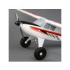 E-flite Night Timber X 1,2 m SAFE Select BNF Basic
