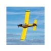 E-flite Air Tractor 1.5m SAFE Select BNF Basic