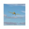 E-flite Air Tractor 1.5m SAFE Select BNF Basic