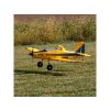 E-flite Air Tractor 1.5m SAFE Select BNF Basic