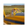 E-flite Air Tractor 1.5m SAFE Select BNF Basic