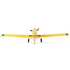 E-flite Air Tractor 1.5m SAFE Select BNF Basic