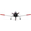E-flite T-28 Trojan 1.2m Smart BNF Basic