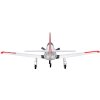E-flite T-28 Trojan 1.2m Smart BNF Basic