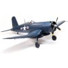 E-flite F4U-4 Corsair 1.2m Smart BNF Basic