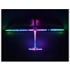 E-flite Night Radian 2.0m SAFE BNF Basic