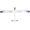 E-flite Night Radian 2.0m SAFE BNF Basic