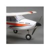 E-flite Apprentice STS 15e 1.5m SAFE RTF Basic