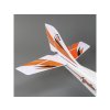 E-flite Apprentice STS 15e 1.5m SAFE RTF Basic