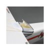 E-flite Apprentice STS 15e 1.5m SAFE RTF Basic