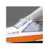 E-flite Apprentice STS 15e 1.5m SAFE RTF Basic