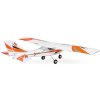 E-flite Apprentice STS 15e 1.5m SAFE RTF Basic