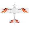 E-flite Apprentice STS 15e 1.5m SAFE RTF Basic