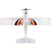 E-flite Apprentice STS 15e 1.5m SAFE RTF Basic