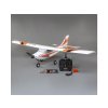 E-flite Apprentice STS 15e 1.5m SAFE RTF Basic