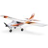 E-flite Apprentice STS 15e 1.5m SAFE RTF Basic