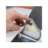 E-flite Apprentice STS 15e 1.5m SAFE BNF Basic
