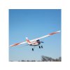 E-flite Apprentice STS 15e 1.5m SAFE BNF Basic