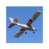 E-flite Apprentice STS 15e 1.5m SAFE BNF Basic