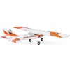 E-flite Apprentice STS 15e 1.5m SAFE BNF Basic