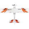 E-flite Apprentice STS 15e 1.5m SAFE BNF Basic