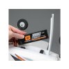 E-flite Apprentice STS 15e 1.5m SAFE BNF Basic