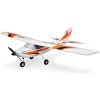E-flite Apprentice STS 15e 1.5m SAFE BNF Basic