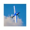 E-flite Valiant 1.3m SAFE Select BNF Basic