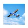 E-flite Valiant 1.3m SAFE Select BNF Basic