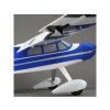 E-flite Valiant 1.3m SAFE Select BNF Basic