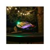 E-flite Night Vapor 0.38m BNF Basic