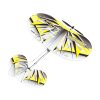E-flite Night Vapor 0.38m BNF Basic