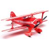E-flite Pitts S-1S 0.39m SAFE BNF Basic