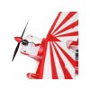 E-flite Pitts S-1S 0.39m SAFE BNF Basic