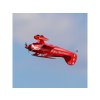 E-flite Pitts S-1S 0.39m SAFE BNF Basic
