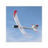 E-flite Radian 0.7m SAFE AS3X BNF Basic