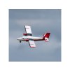 E-flite Twin Otter 0.45m SAFE Select BNF Basic