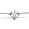 E-flite Twin Otter 0.45m SAFE Select BNF Basic