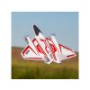 E-flite Ultrix 0.34m BNF Basic