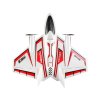 E-flite Ultrix 0.34m BNF Basic
