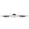 E-flite Ultrix 0.34m BNF Basic