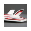 E-flite Ultrix 0.34m BNF Basic