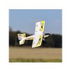 E-flite Timber X 0.57m SAFE Select BNF Basic