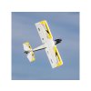 E-flite Timber X 0.57m SAFE Select BNF Basic