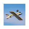 E-flite Timber X 0.57m SAFE Select BNF Basic