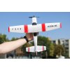 RC lietadlo MICRO CESSNA 182 3CH 2.4G RTF