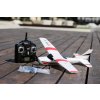 RC lietadlo MICRO CESSNA 182 3CH 2.4G RTF