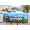 RC lietadlo MICRO CESSNA 182 3CH 2.4G RTF